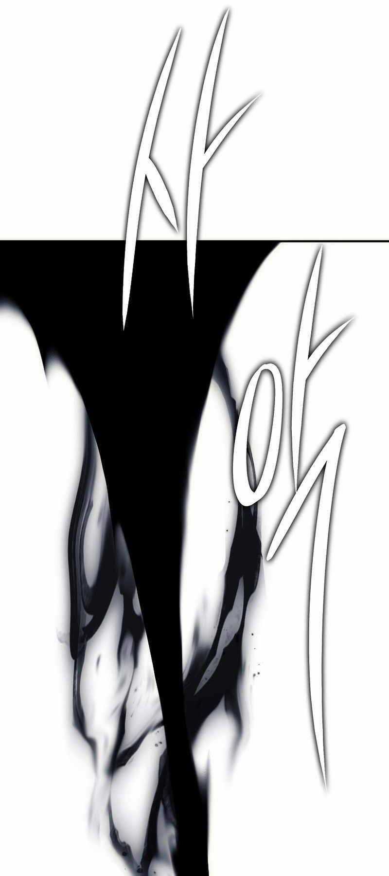 Vua Thăng Cấp Chương 170 trang 81