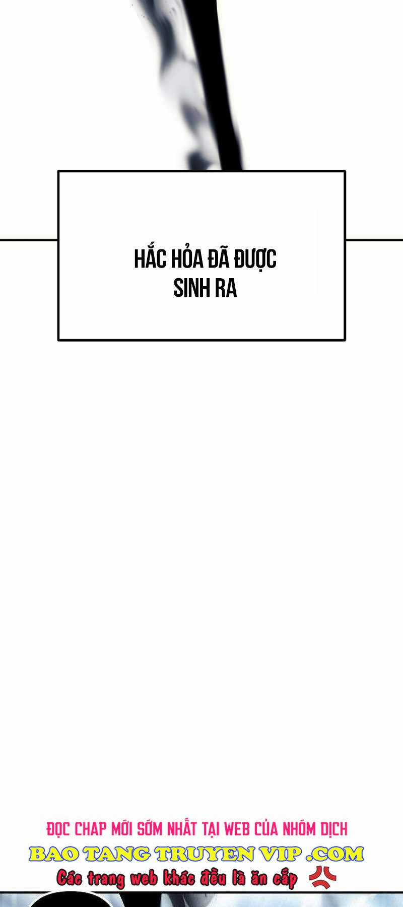 Vua Thăng Cấp Chương 170 trang 82