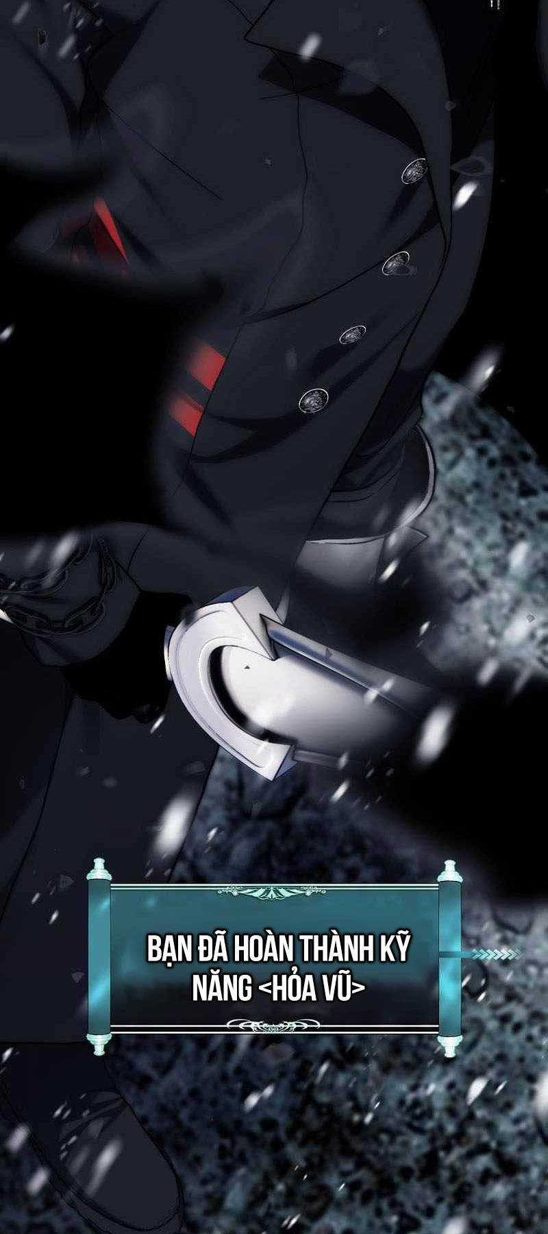 Vua Thăng Cấp Chương 170 trang 87