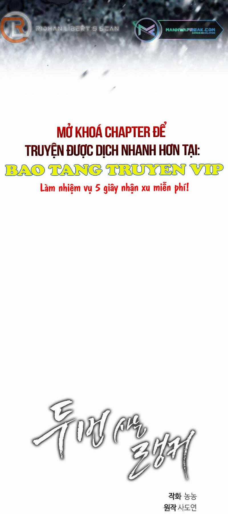 Vua Thăng Cấp Chương 170 trang 88