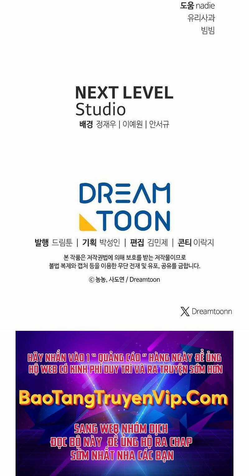 Vua Thăng Cấp Chương 170 trang 89