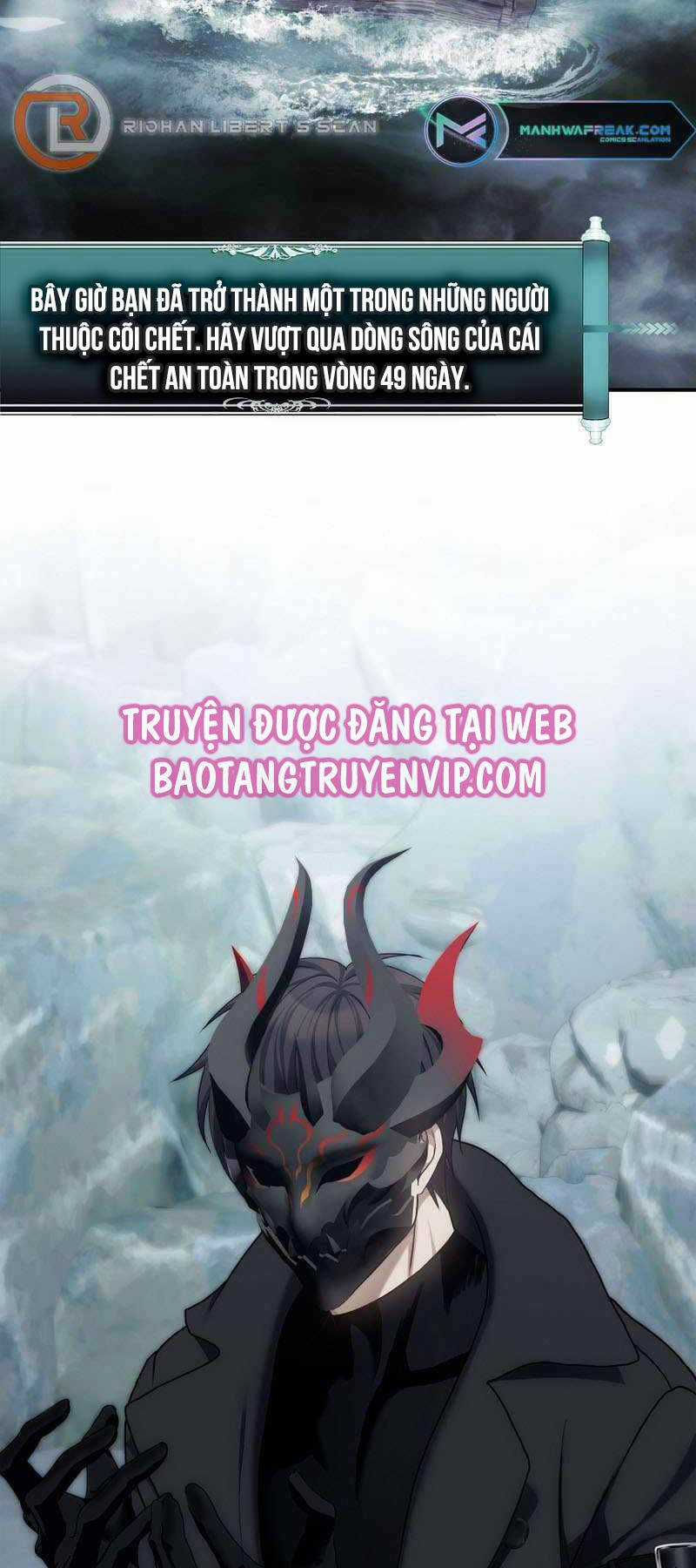 Vua Thăng Cấp Chương 171 trang 100