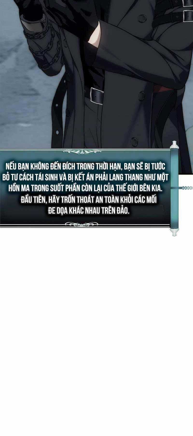 Vua Thăng Cấp Chương 171 trang 101