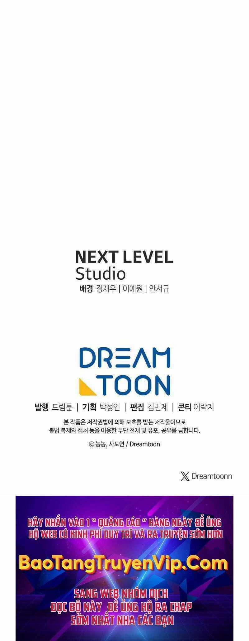 Vua Thăng Cấp Chương 171 trang 102