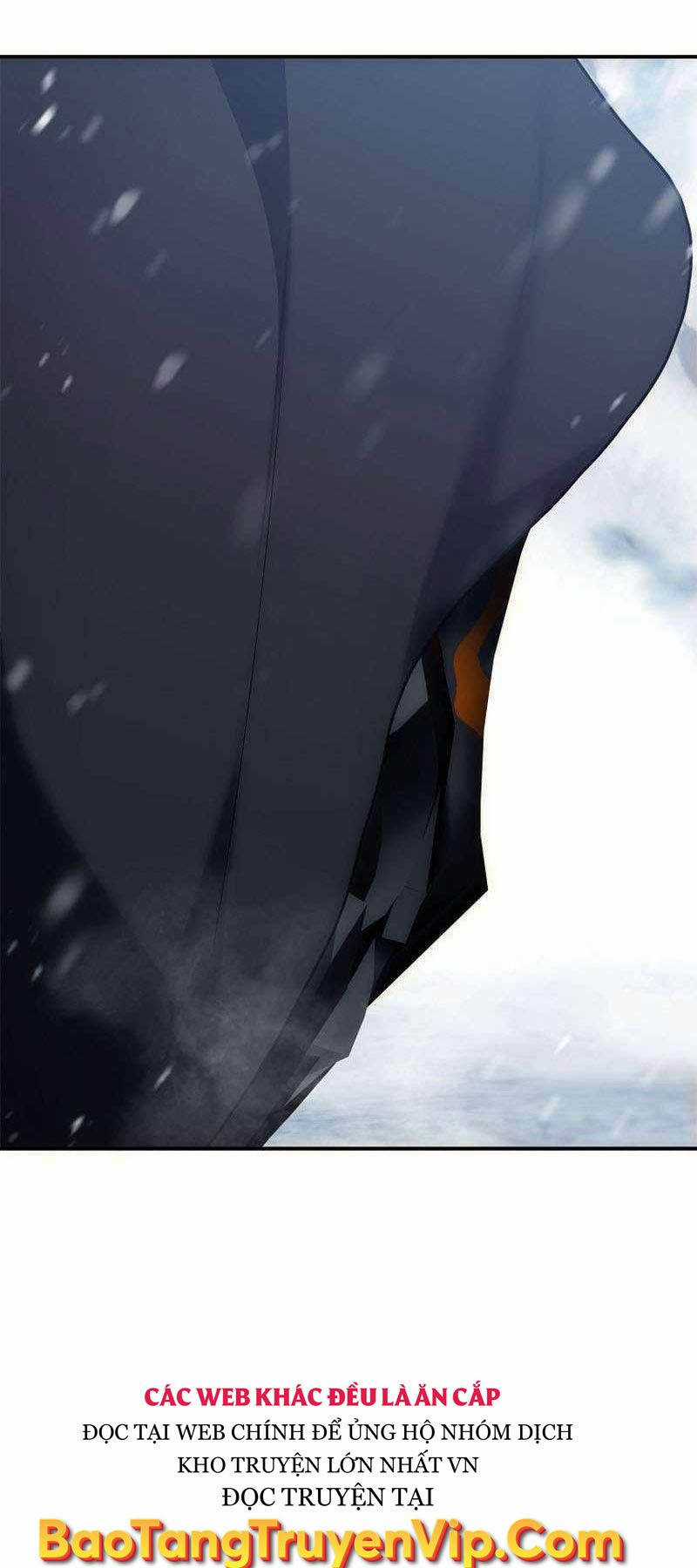 Vua Thăng Cấp Chương 171 trang 11