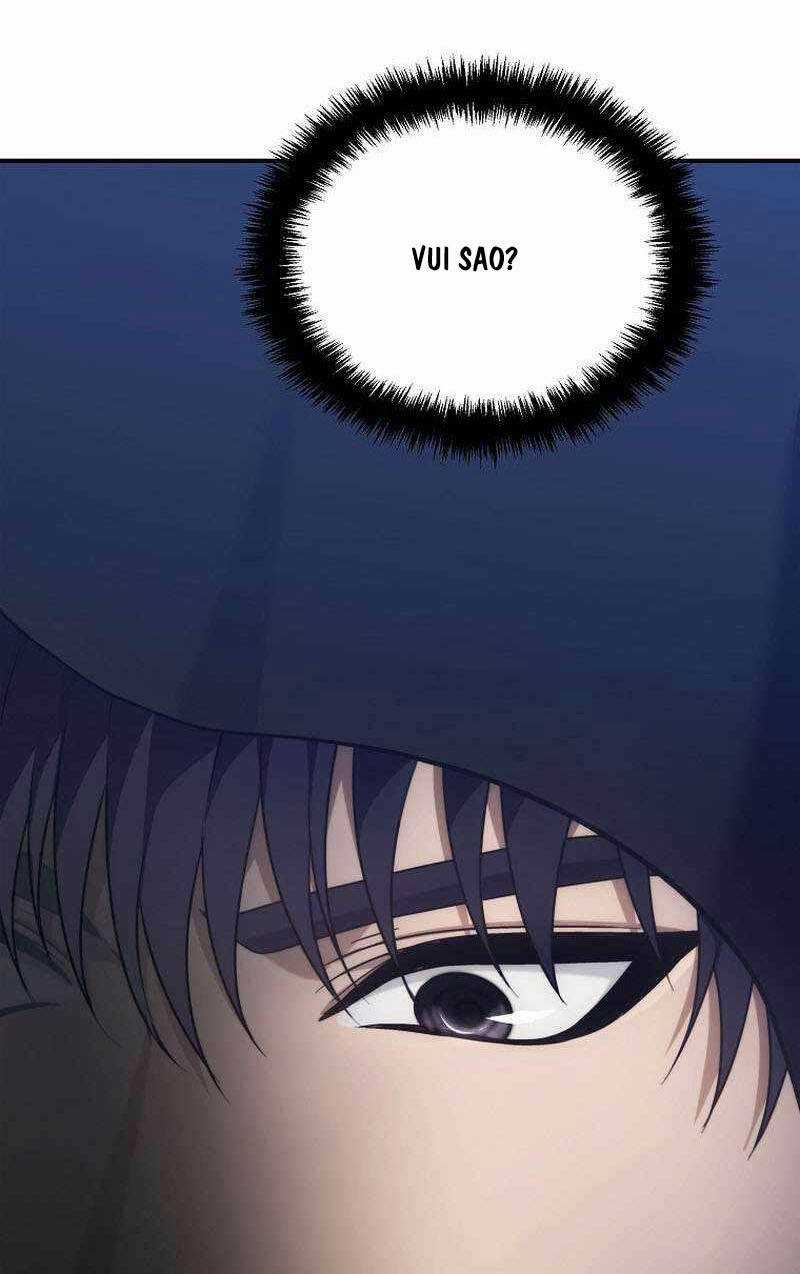 Vua Thăng Cấp Chương 171 trang 14