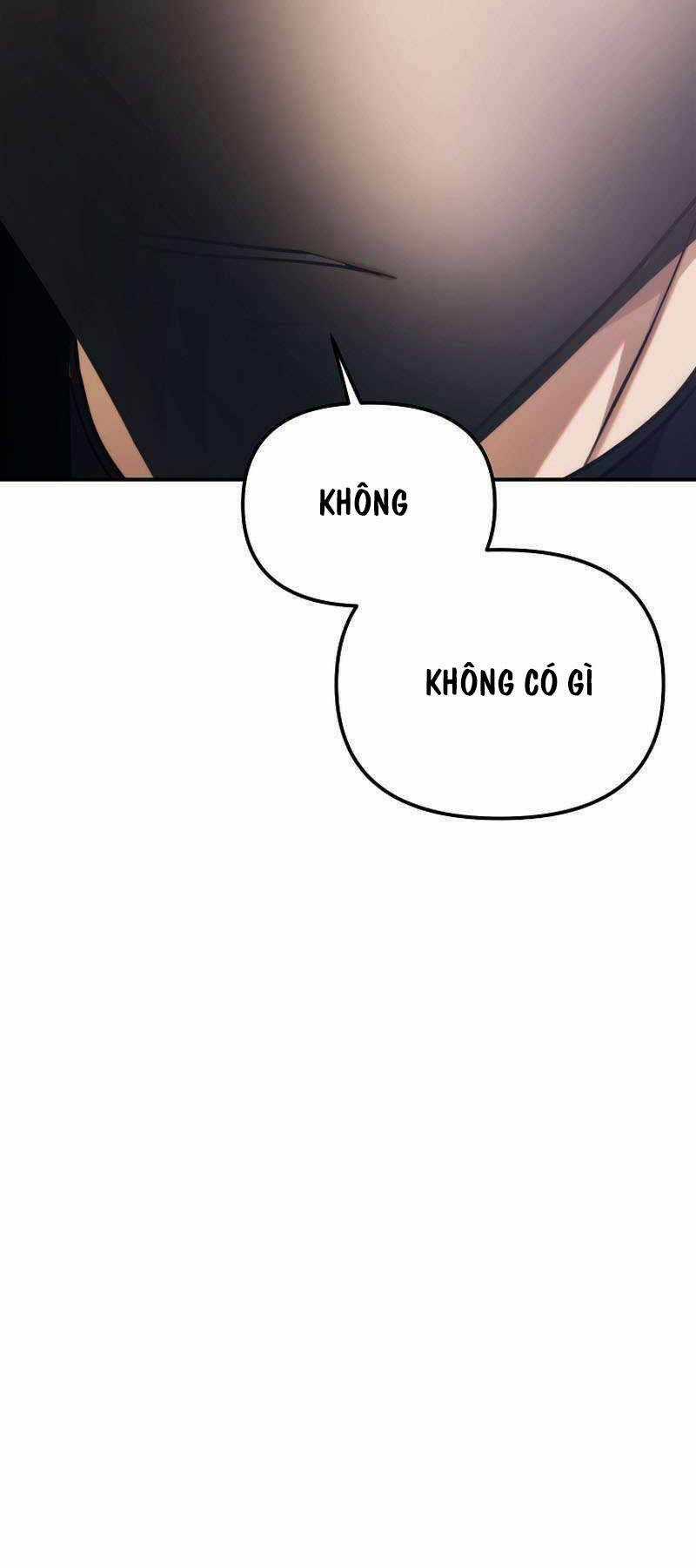 Vua Thăng Cấp Chương 171 trang 15