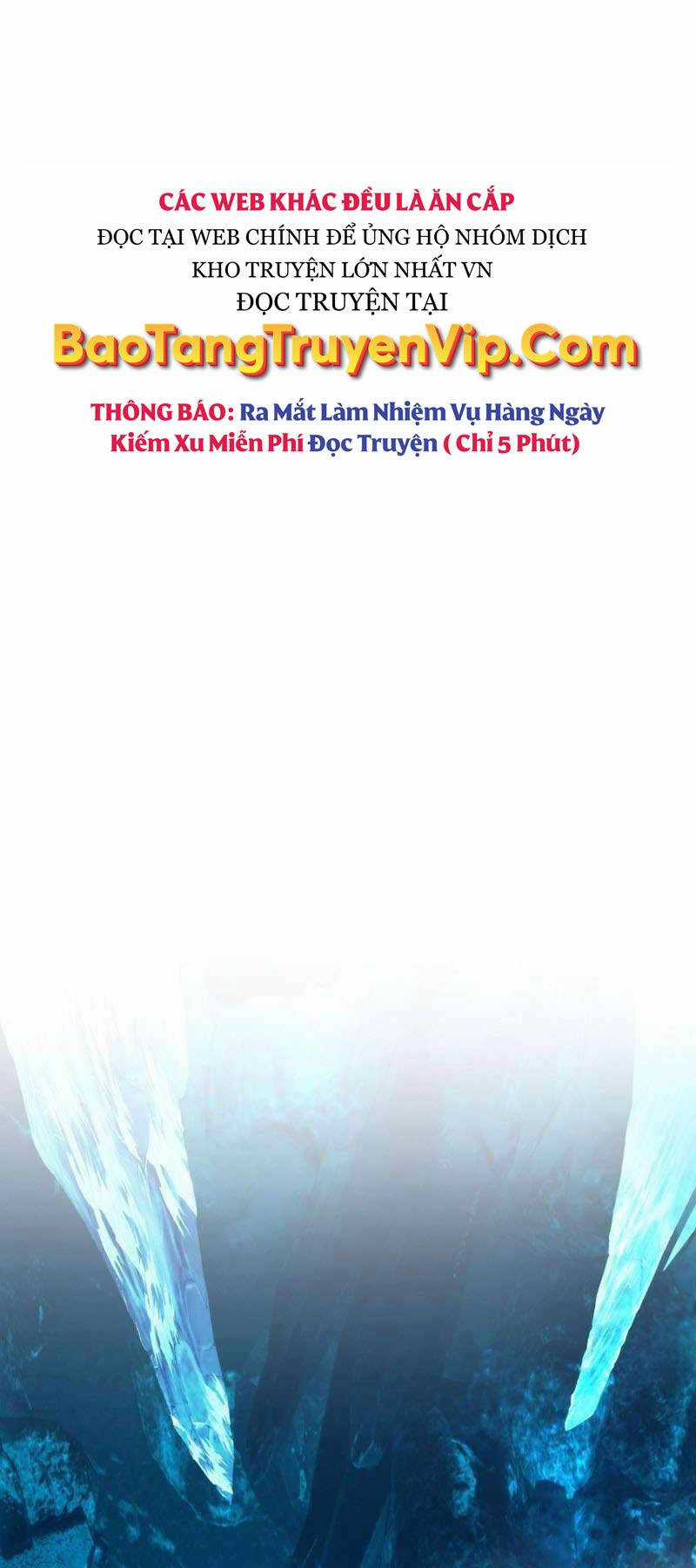 Vua Thăng Cấp Chương 171 trang 17