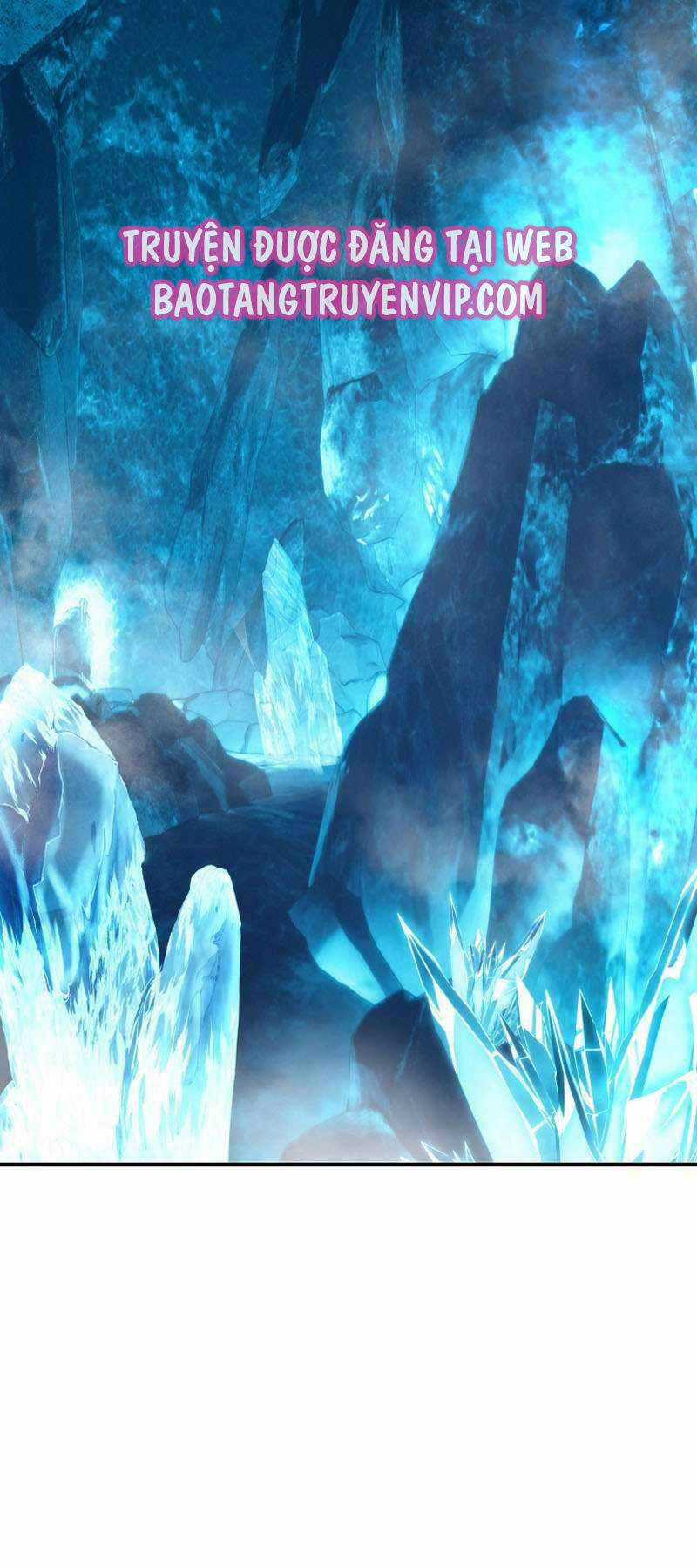 Vua Thăng Cấp Chương 171 trang 18