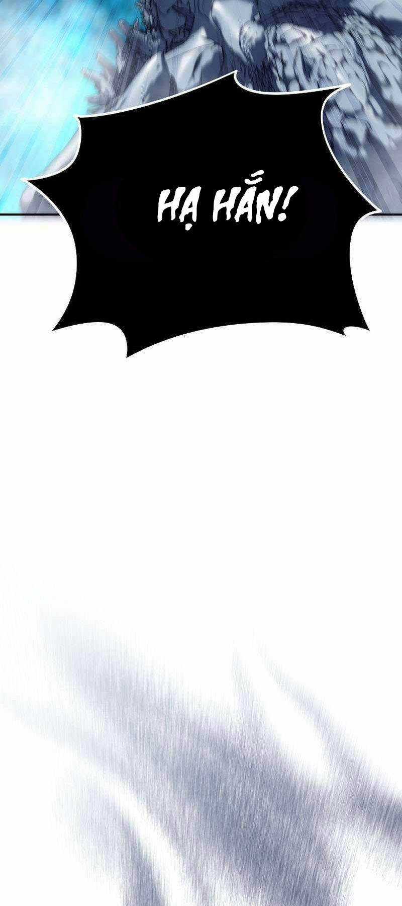 Vua Thăng Cấp Chương 171 trang 26