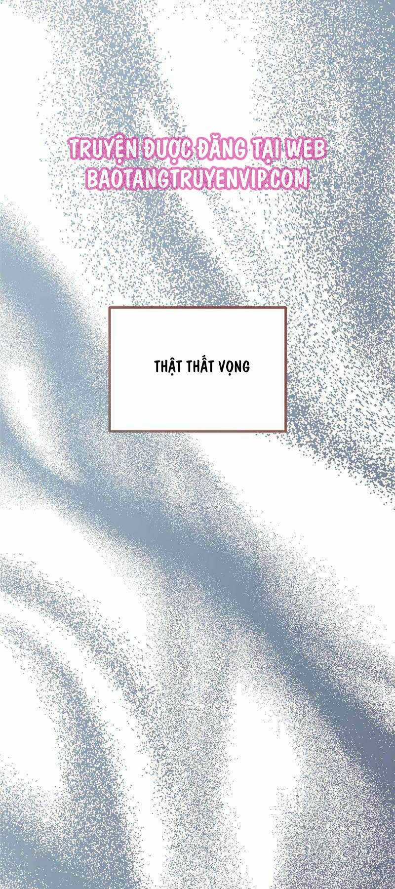 Vua Thăng Cấp Chương 171 trang 29