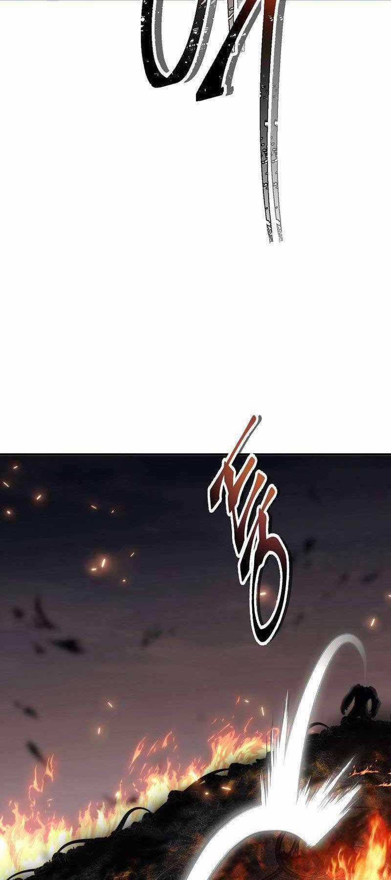 Vua Thăng Cấp Chương 171 trang 3