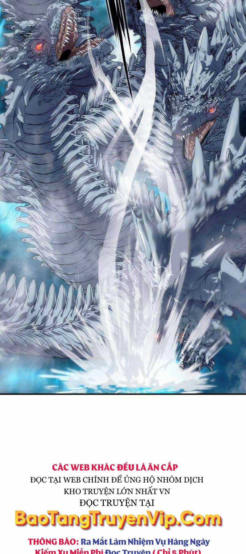 Vua Thăng Cấp Chương 171 trang 31