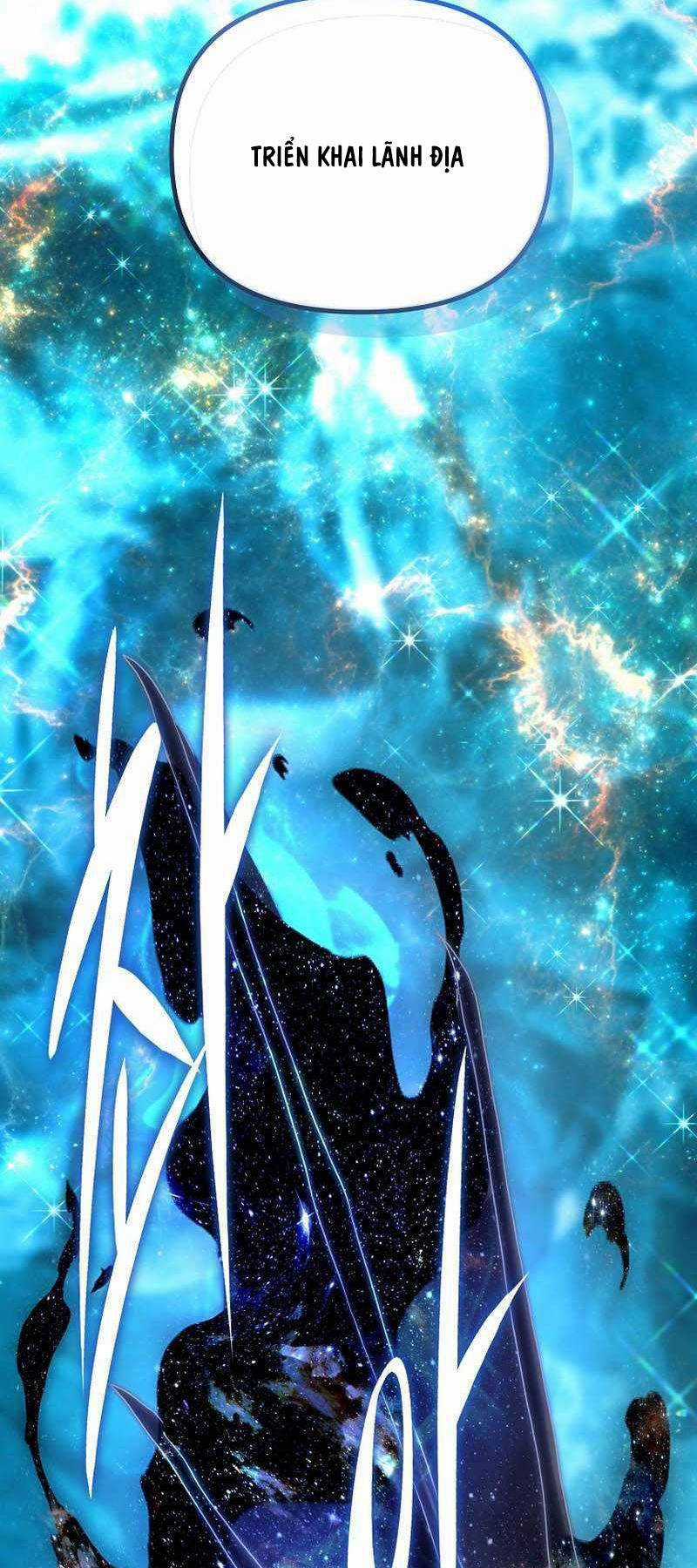 Vua Thăng Cấp Chương 171 trang 37