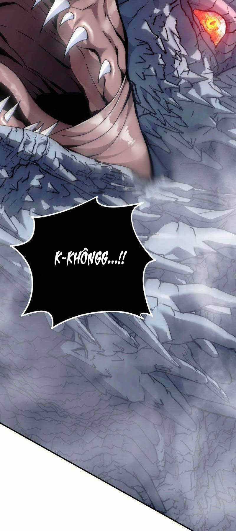 Vua Thăng Cấp Chương 171 trang 41