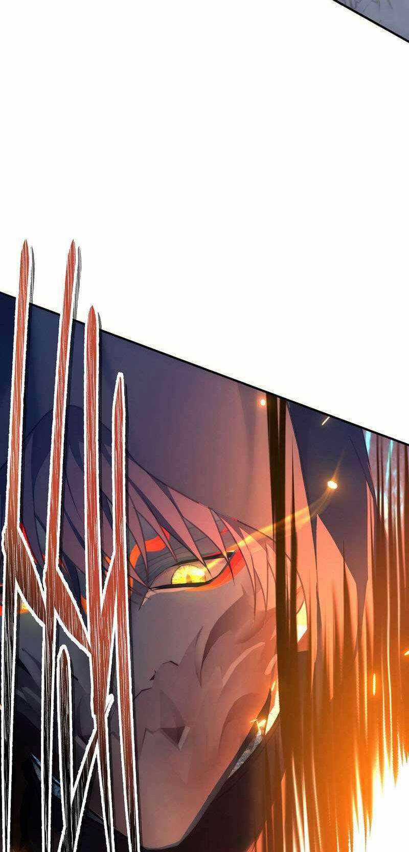 Vua Thăng Cấp Chương 171 trang 42