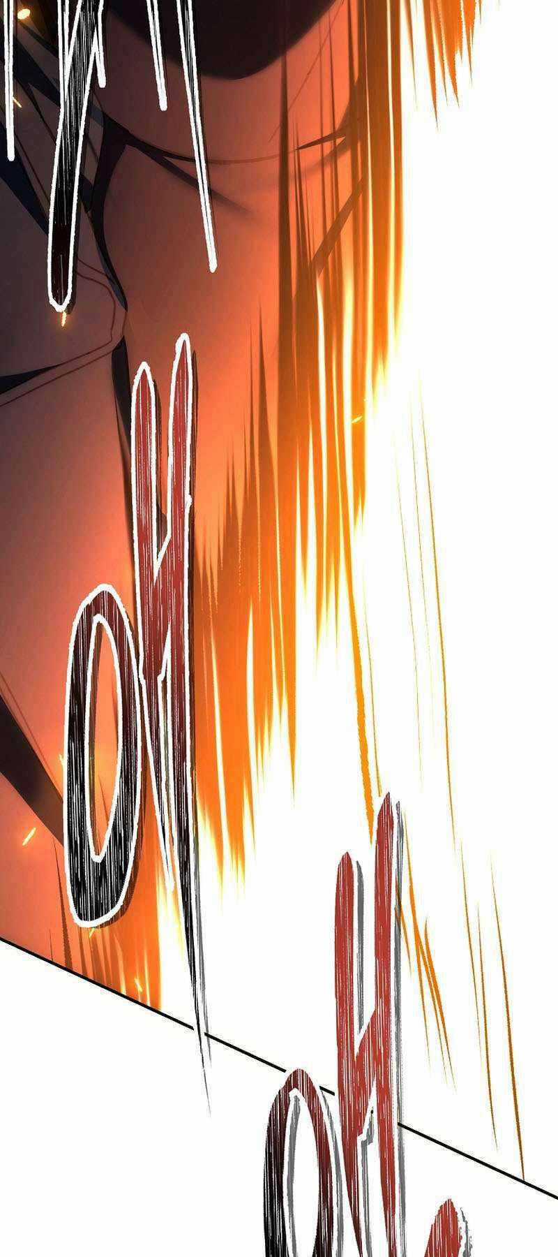 Vua Thăng Cấp Chương 171 trang 43