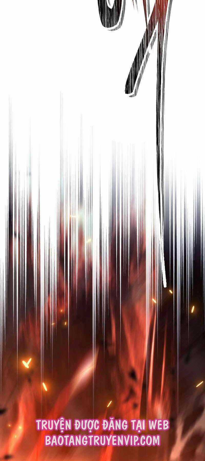 Vua Thăng Cấp Chương 171 trang 44