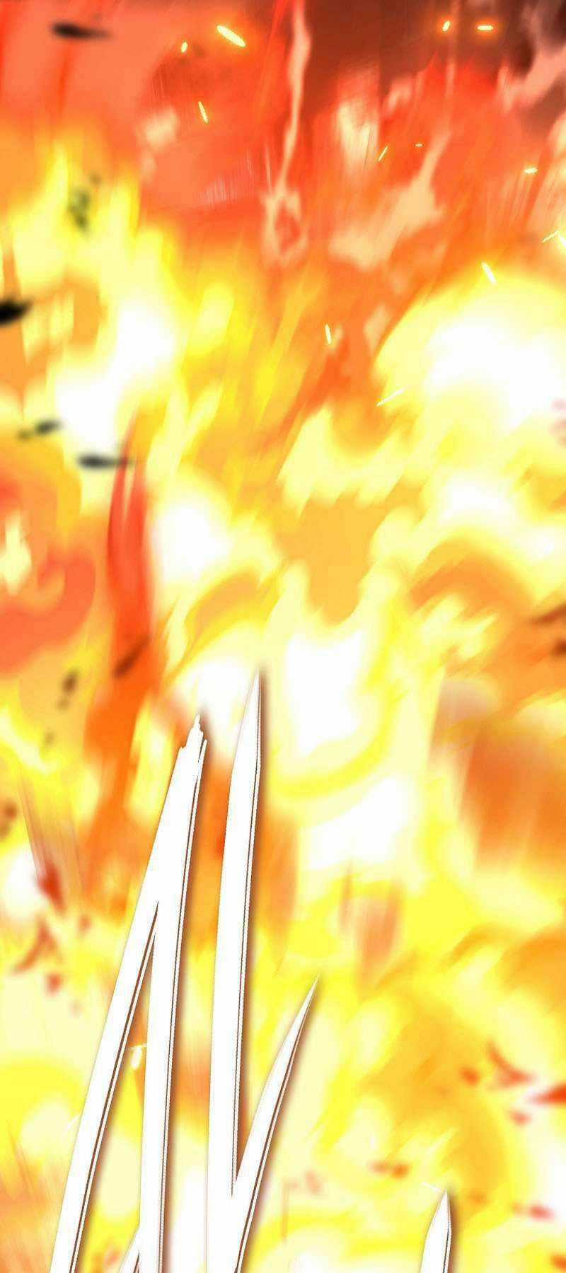 Vua Thăng Cấp Chương 171 trang 45