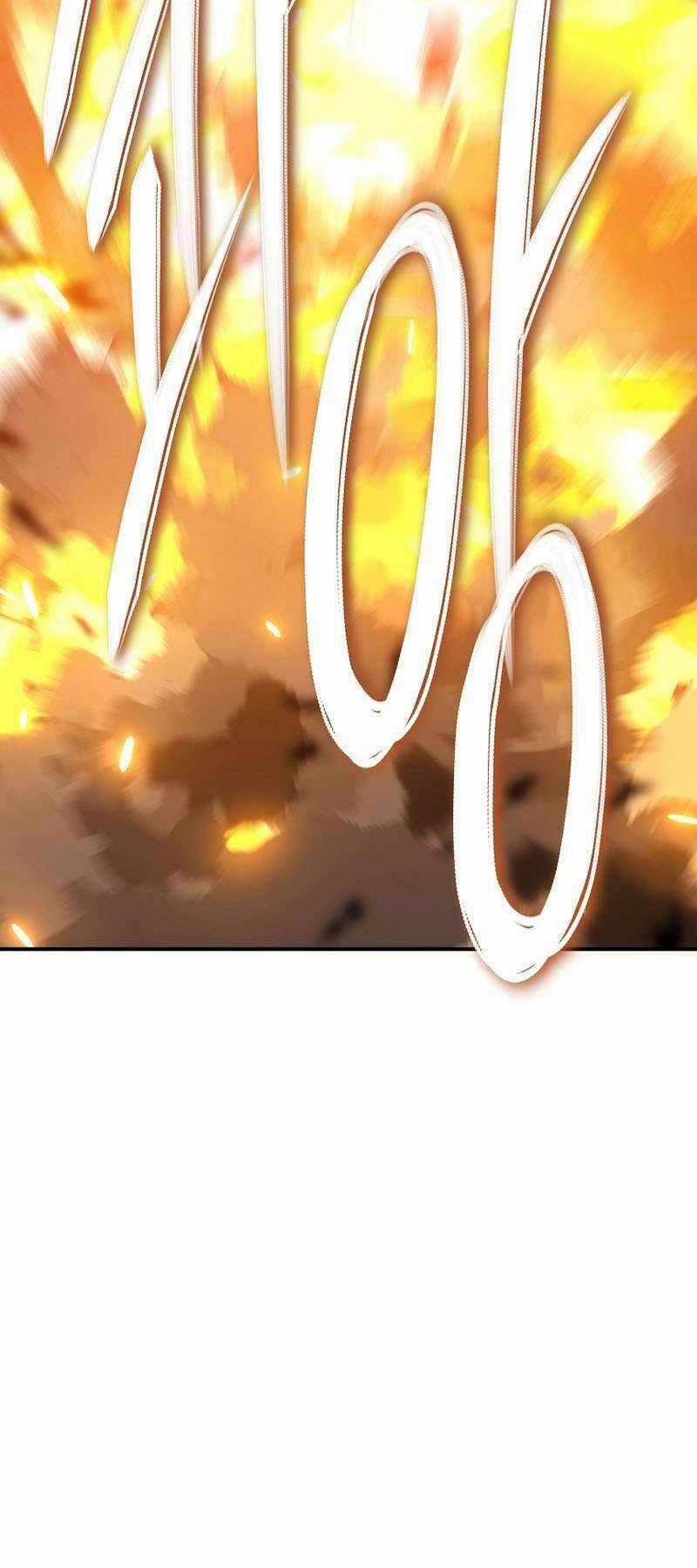 Vua Thăng Cấp Chương 171 trang 46