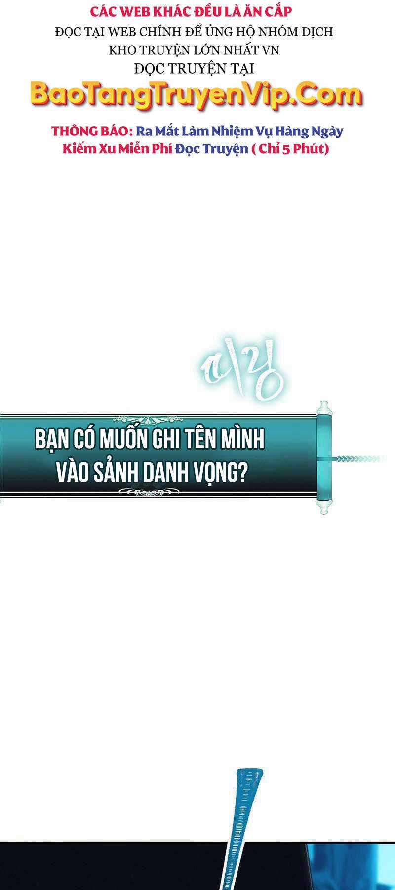 Vua Thăng Cấp Chương 171 trang 47