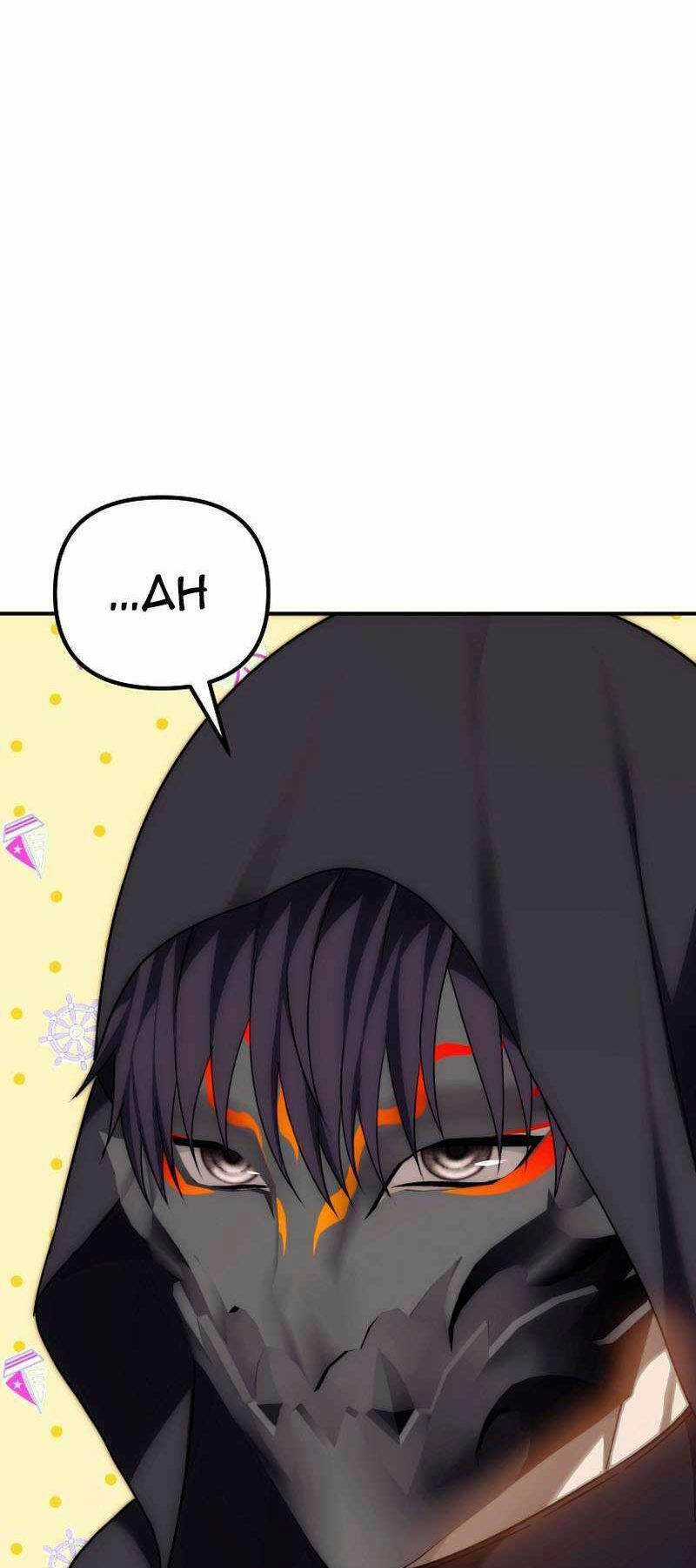 Vua Thăng Cấp Chương 171 trang 52