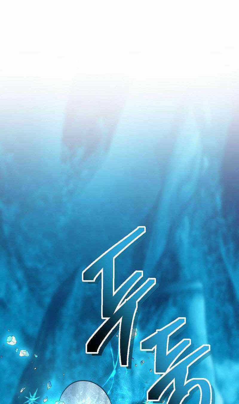 Vua Thăng Cấp Chương 171 trang 57