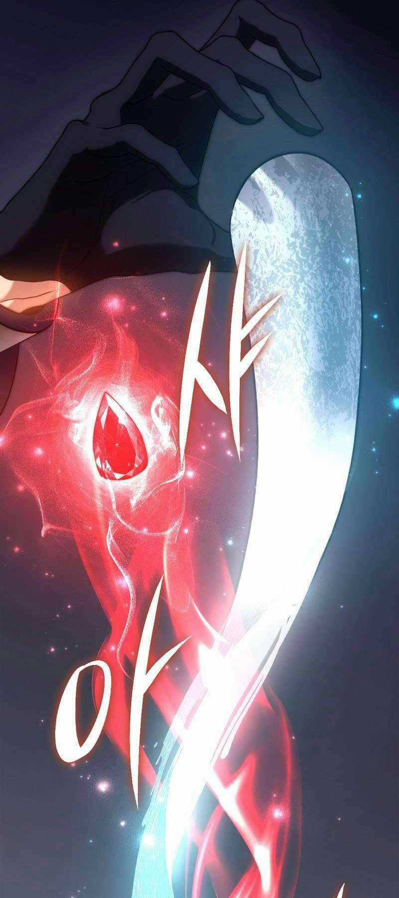 Vua Thăng Cấp Chương 171 trang 64