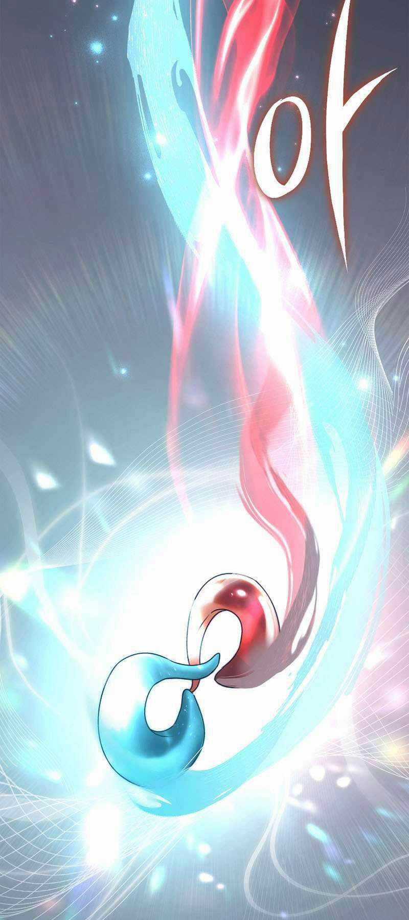 Vua Thăng Cấp Chương 171 trang 65