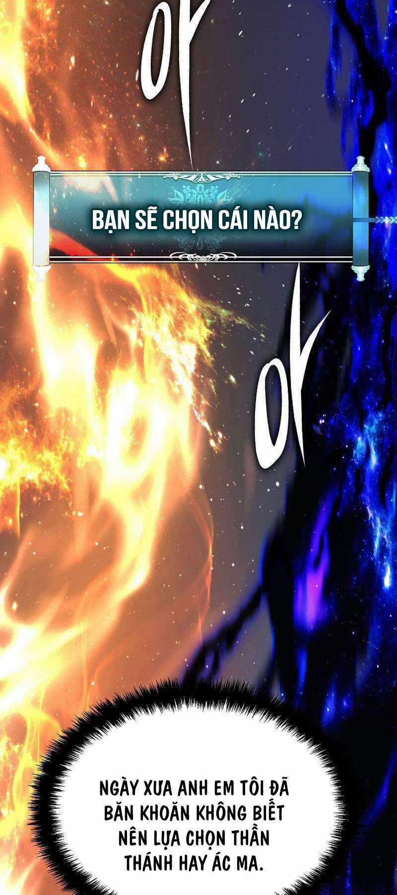 Vua Thăng Cấp Chương 171 trang 67