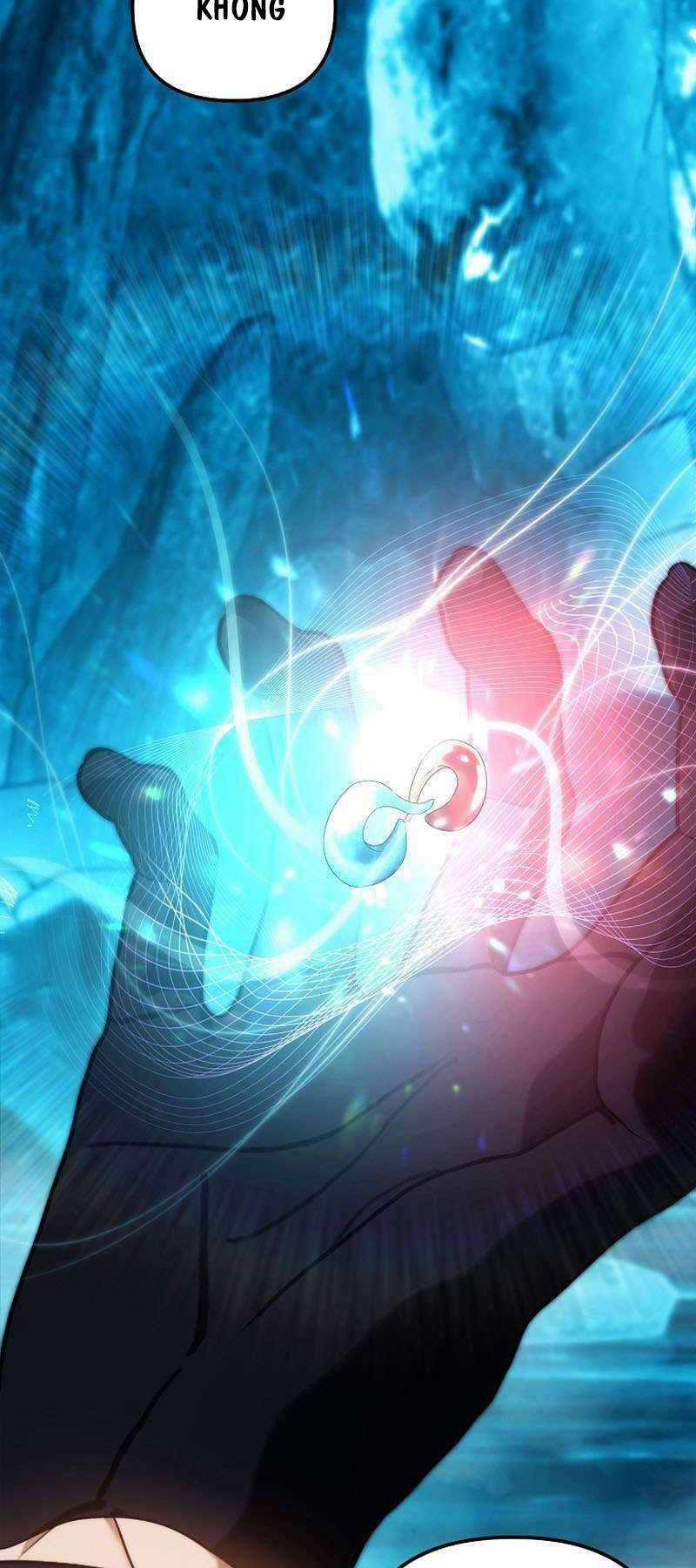 Vua Thăng Cấp Chương 171 trang 72