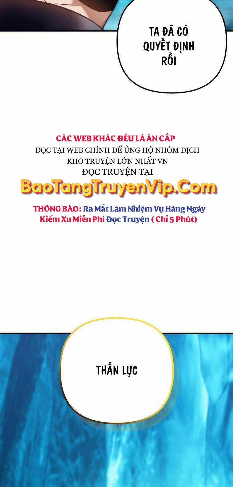 Vua Thăng Cấp Chương 171 trang 73