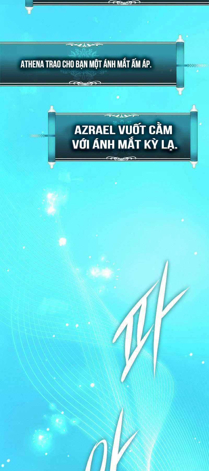 Vua Thăng Cấp Chương 171 trang 76