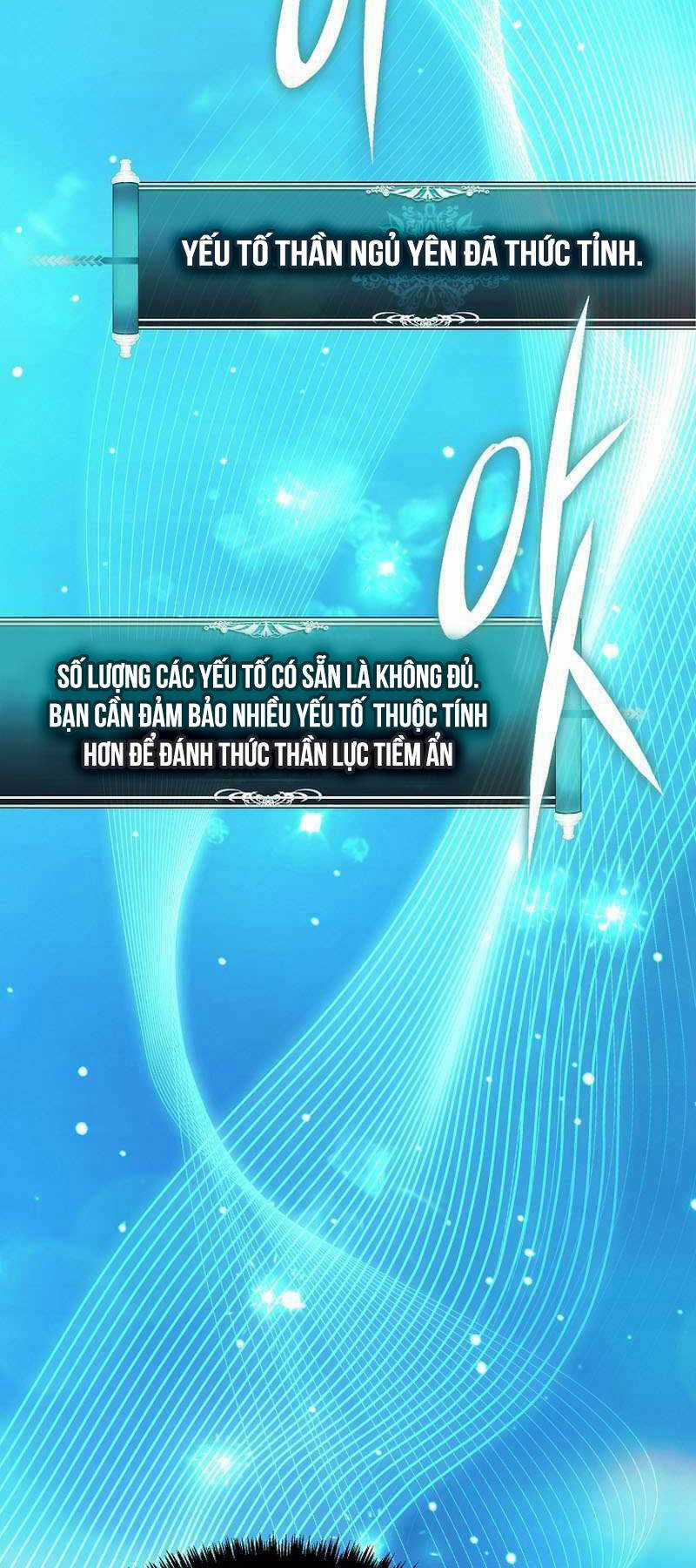 Vua Thăng Cấp Chương 171 trang 77