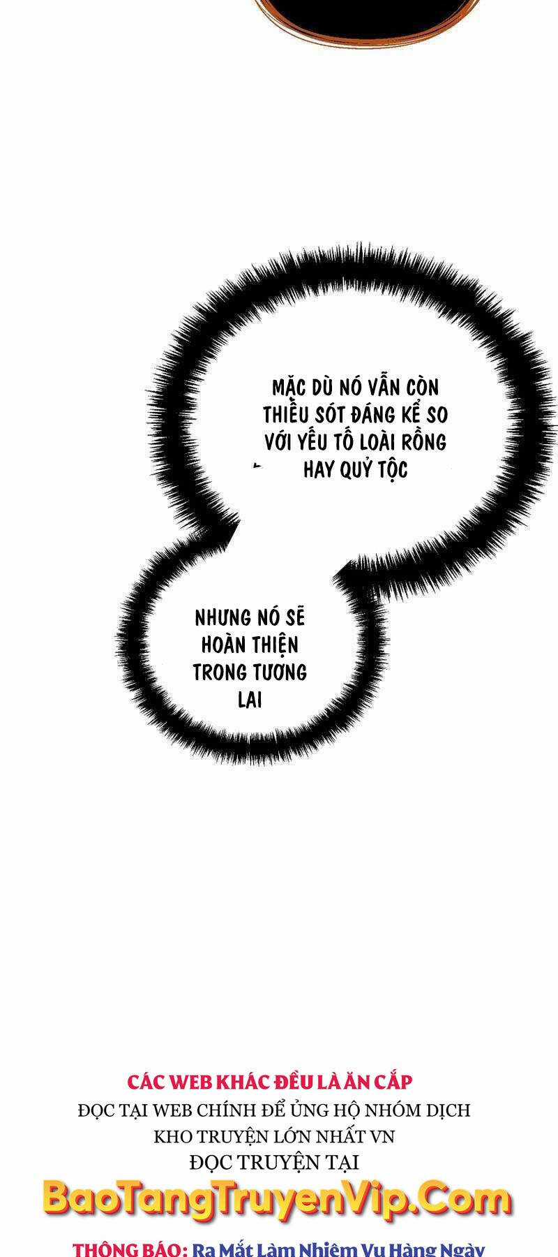 Vua Thăng Cấp Chương 171 trang 80