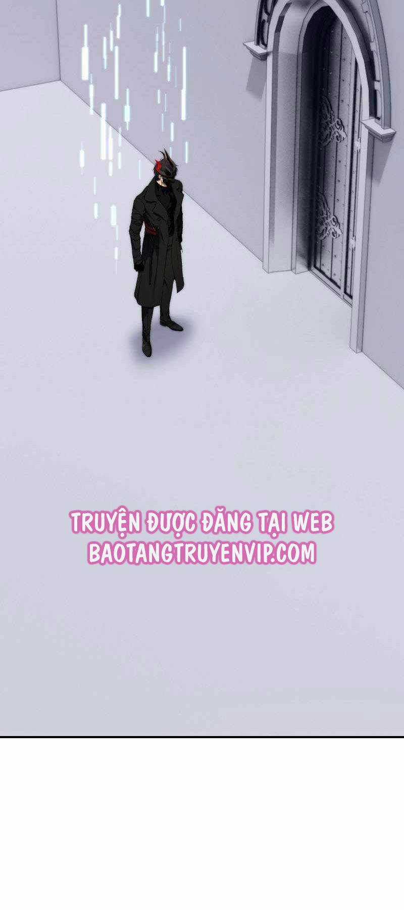 Vua Thăng Cấp Chương 171 trang 82