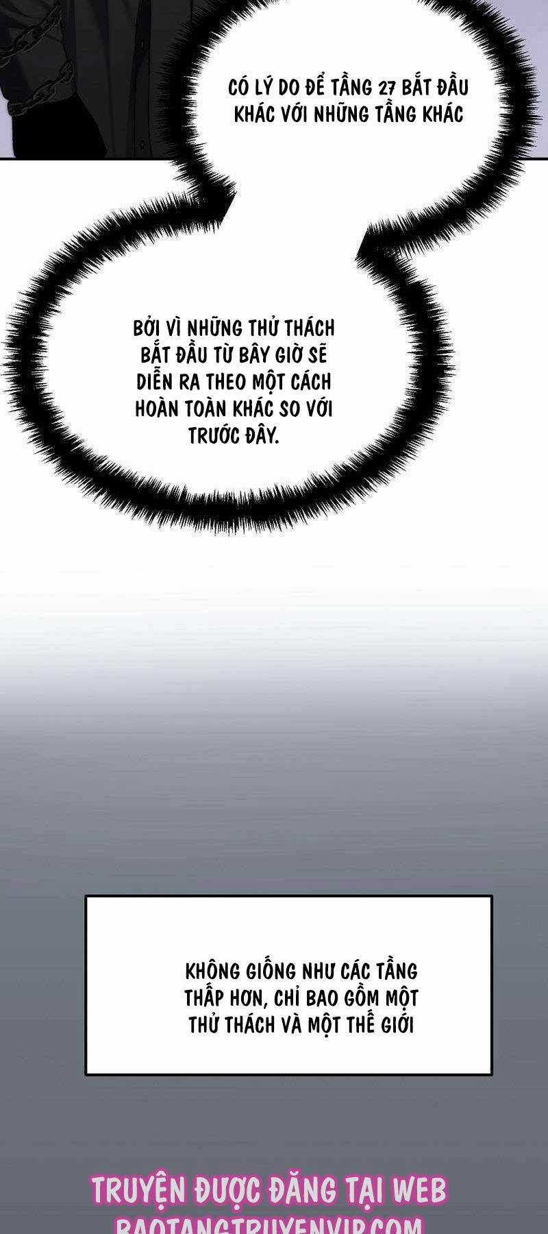 Vua Thăng Cấp Chương 171 trang 84