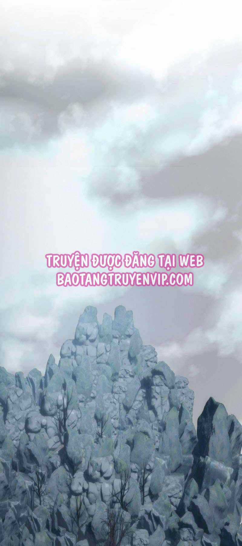 Vua Thăng Cấp Chương 171 trang 93