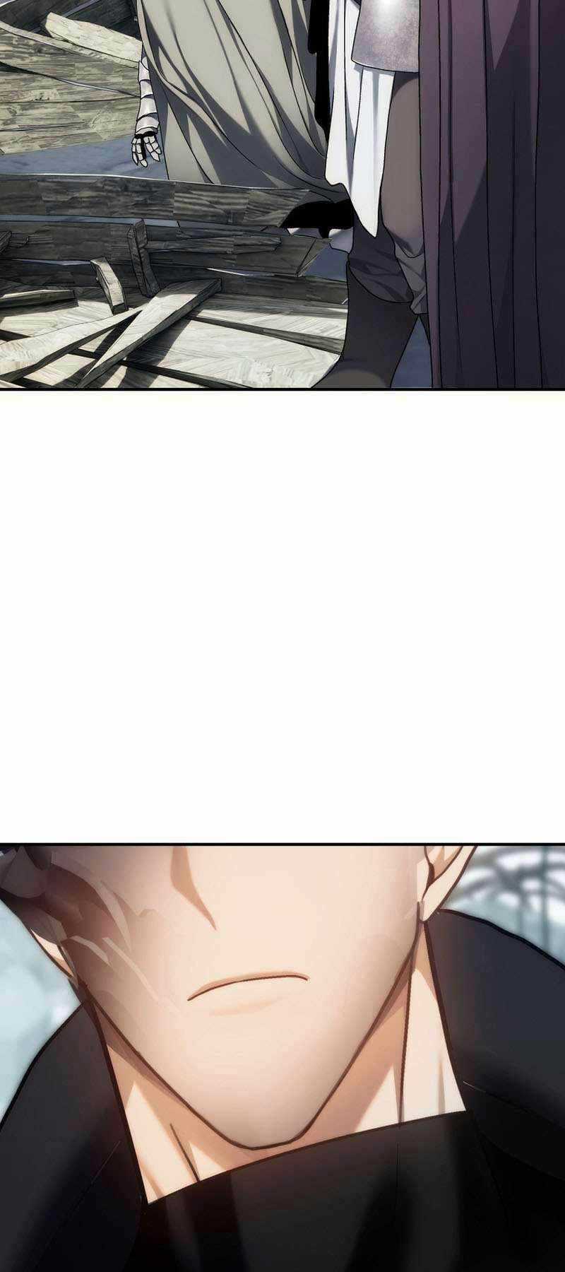 Vua Thăng Cấp Chương 171 trang 96