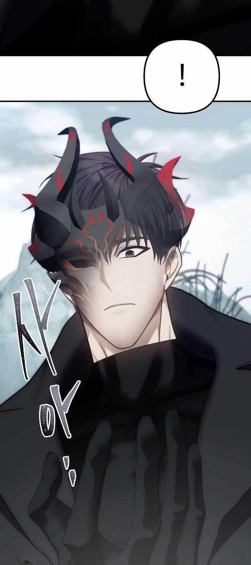 Vua Thăng Cấp Chương 171 trang 97