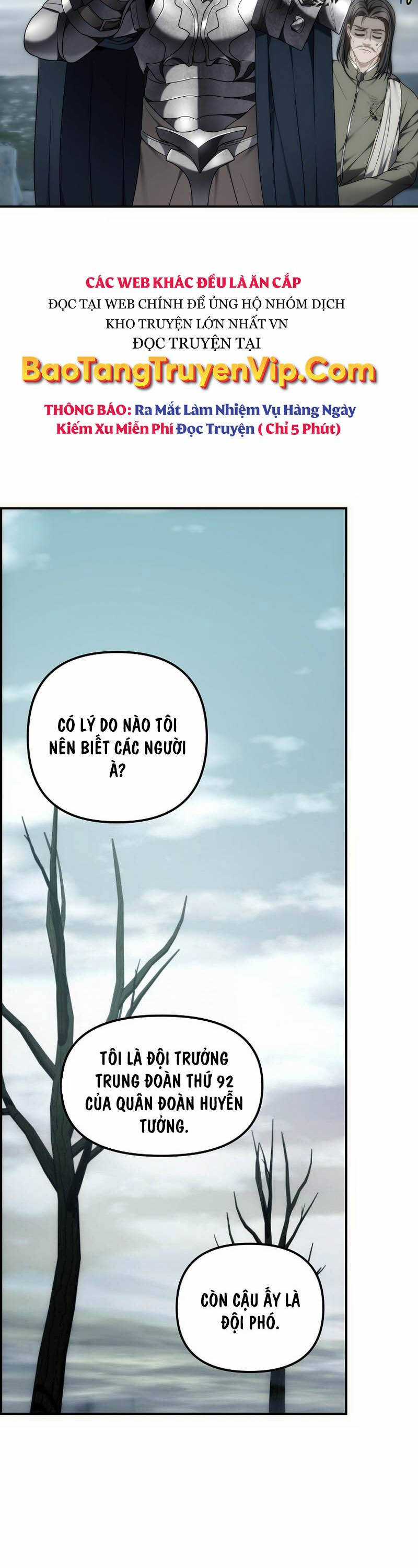 Vua Thăng Cấp Chương 172 trang 11