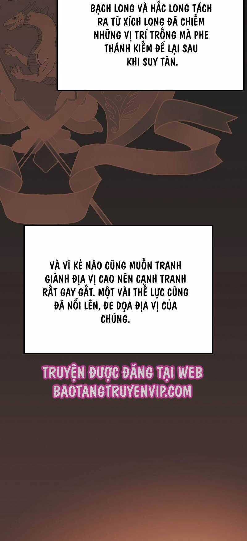 Vua Thăng Cấp Chương 172 trang 14