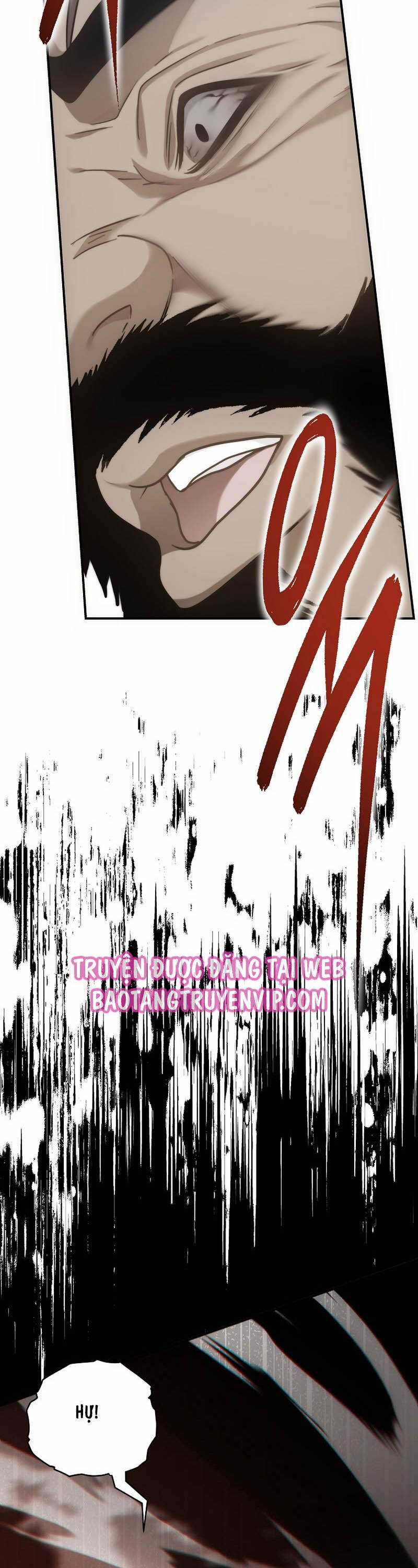 Vua Thăng Cấp Chương 172 trang 23