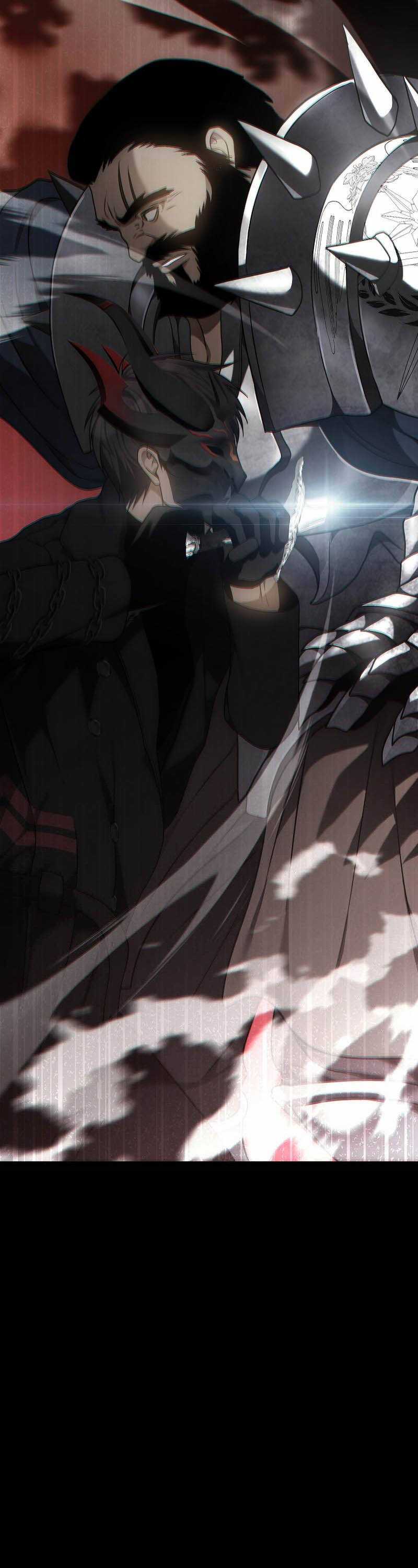 Vua Thăng Cấp Chương 172 trang 24