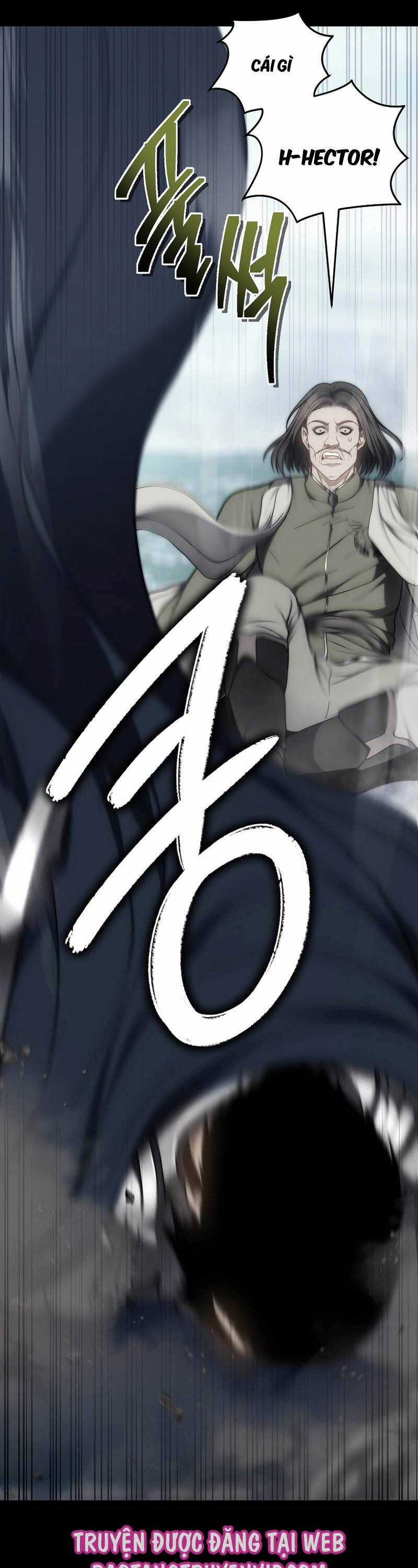 Vua Thăng Cấp Chương 172 trang 25