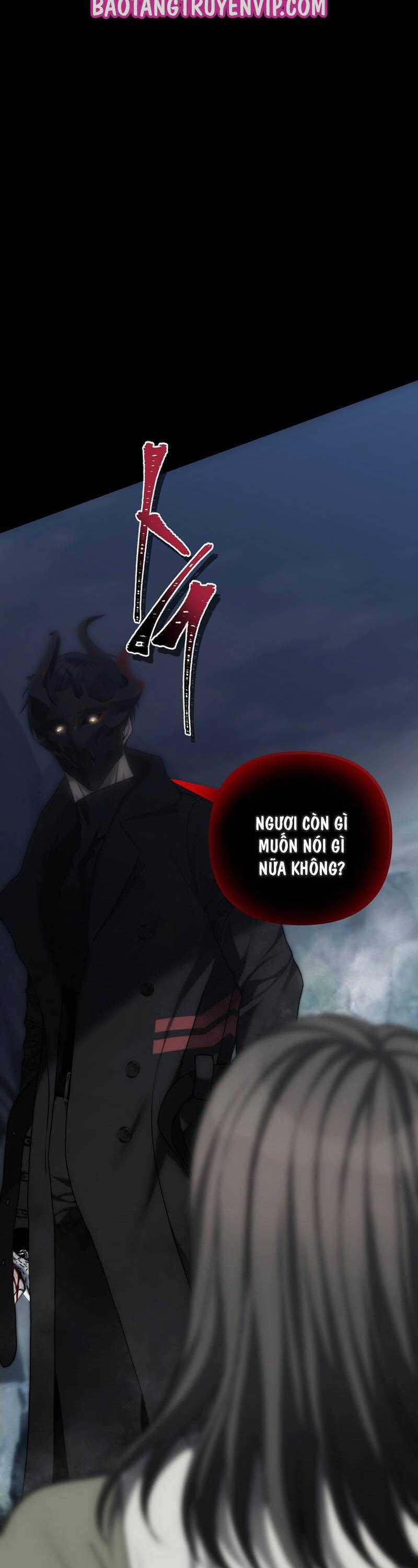 Vua Thăng Cấp Chương 172 trang 26