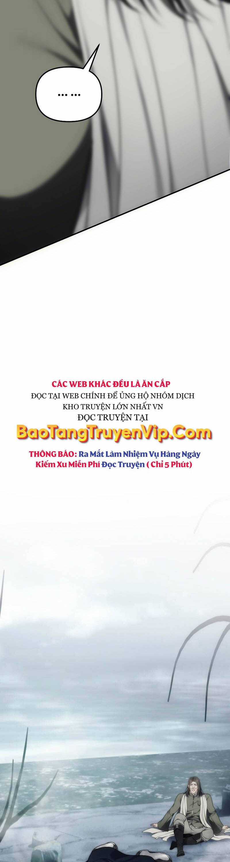 Vua Thăng Cấp Chương 172 trang 27