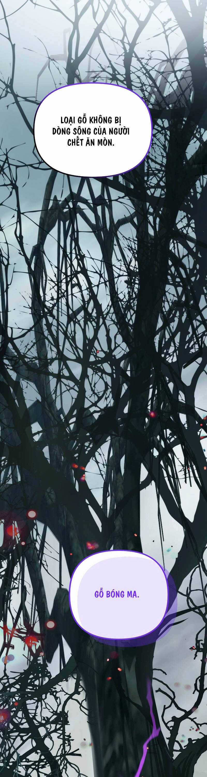 Vua Thăng Cấp Chương 172 trang 32