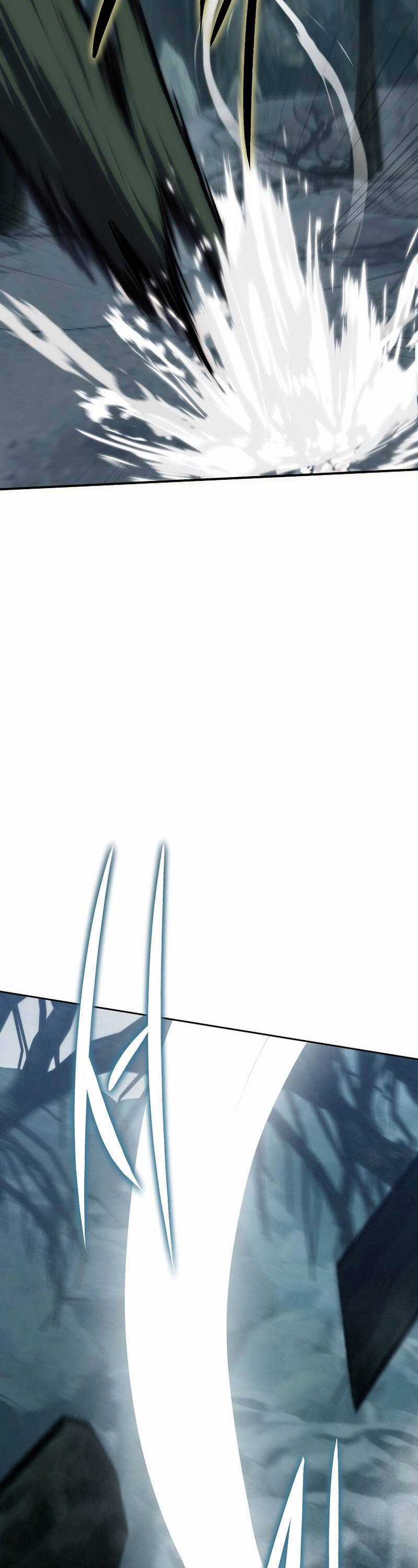 Vua Thăng Cấp Chương 172 trang 35