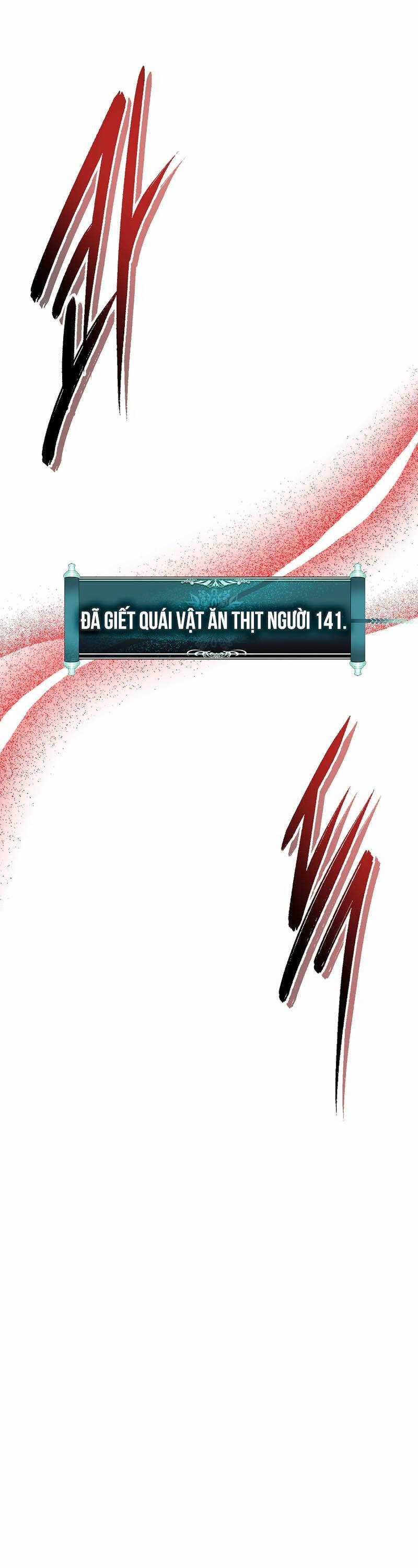 Vua Thăng Cấp Chương 172 trang 68